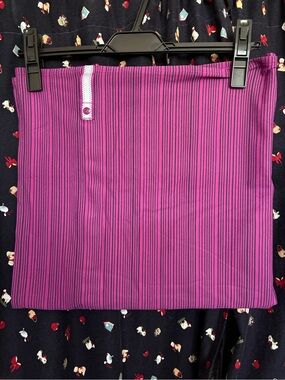 Lululemon Vinyasa Scarf